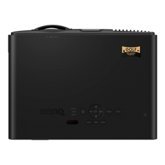 เครื่องฉาย BENQ AK700ST Golf Simulator Projector 4K Laser