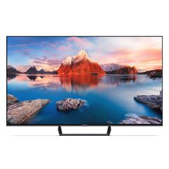 Xiaomi TV A Pro ขนาด 55 นิ้ว QLED 4K A Pro 55 รับประกันศูนย์ไทย