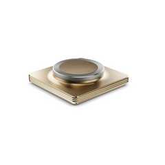 Devialet Astra - Opéra de Paris แอมป์กำลังขับ 300W ประกันศูนย์ไทย [ติดต่อเพื่อรับส่วนลด,สินค้าพรีออเดอร์]
