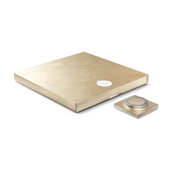 Devialet Astra - Opéra de Paris แอมป์กำลังขับ 300W ประกันศูนย์ไทย [ติดต่อเพื่อรับส่วนลด,สินค้าพรีออเดอร์]