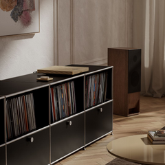 Devialet Astra - Opéra de Paris แอมป์กำลังขับ 300W ประกันศูนย์ไทย [ติดต่อเพื่อรับส่วนลด,สินค้าพรีออเดอร์]