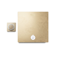 Devialet Astra - Opéra de Paris แอมป์กำลังขับ 300W ประกันศูนย์ไทย [ติดต่อเพื่อรับส่วนลด,สินค้าพรีออเดอร์]