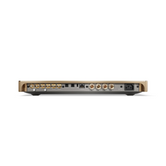 Devialet Astra - Opéra de Paris แอมป์กำลังขับ 300W ประกันศูนย์ไทย [ติดต่อเพื่อรับส่วนลด,สินค้าพรีออเดอร์]