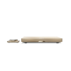 Devialet Astra - Opéra de Paris แอมป์กำลังขับ 300W ประกันศูนย์ไทย [ติดต่อเพื่อรับส่วนลด,สินค้าพรีออเดอร์]