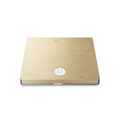 Devialet Astra - Opéra de Paris แอมป์กำลังขับ 300W ประกันศูนย์ไทย [ติดต่อเพื่อรับส่วนลด,สินค้าพรีออเดอร์]