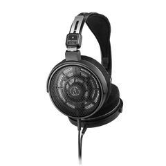 หูฟัง Audio-Technica - ATH-R30x Professional Open-Back Reference Headphones
