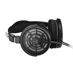 หูฟัง Audio-Technica - ATH-R30x Professional Open-Back Reference Headphones