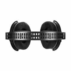 หูฟัง Audio-Technica - ATH-R50x Professional Open-Back Reference Headphones