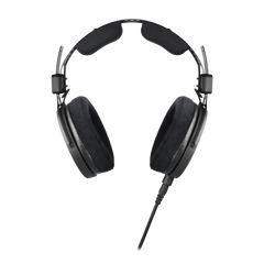 หูฟัง Audio-Technica - ATH-R50x Professional Open-Back Reference Headphones