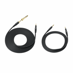 หูฟัง Audio-Technica - ATH-R50x Professional Open-Back Reference Headphones