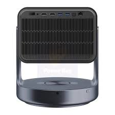 Hisense C2 Ultra Ultimate Projector 4K 65-300 นิ้ว Dolby Vision IMAX Enhance JBL Sound ประกันศูนย์ไทย