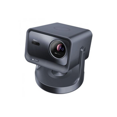 Hisense C2 Ultra Ultimate Projector 4K 65-300 นิ้ว Dolby Vision IMAX Enhance JBL Sound ประกันศูนย์ไทย