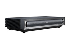 Hisense PX3-PRO Laser Cinema 3000 ANSI Dolby Vision โปรเจคเตอร์ รับประกันศูนย์ไทย