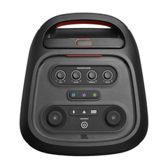JBL Partybox Stage 320 ลำโพงปาร์ตี้บลูทูธระบบ AI วิเคราะห์เสียงแบบเรียลไทม์ รับประกันศูนย์ไทย