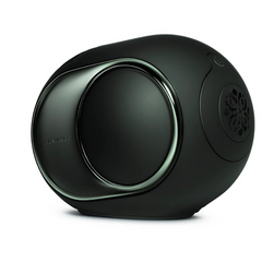 Devialet Phantom Ultimate 98 dB ลำโพงแอคทีฟ กำลังขับ 400W ประกันศูนย์ไทย [ติดต่อเพื่อรับส่วนลด]