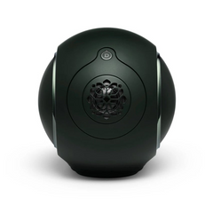 Devialet Phantom Ultimate 98 dB ลำโพงแอคทีฟ กำลังขับ 400W ประกันศูนย์ไทย [ติดต่อเพื่อรับส่วนลด]