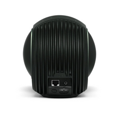 Devialet Phantom Ultimate 98 dB ลำโพงแอคทีฟ กำลังขับ 400W ประกันศูนย์ไทย [ติดต่อเพื่อรับส่วนลด]