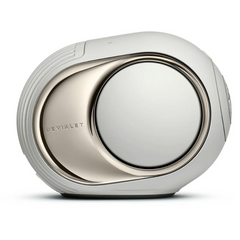 Devialet Phantom Ultimate 98 dB ลำโพงแอคทีฟ กำลังขับ 400W ประกันศูนย์ไทย [ติดต่อเพื่อรับส่วนลด]