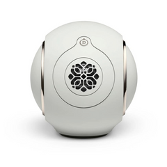 Devialet Phantom Ultimate 98 dB ลำโพงแอคทีฟ กำลังขับ 400W ประกันศูนย์ไทย [ติดต่อเพื่อรับส่วนลด]