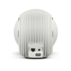 Devialet Phantom Ultimate 98 dB ลำโพงแอคทีฟ กำลังขับ 400W ประกันศูนย์ไทย [ติดต่อเพื่อรับส่วนลด]