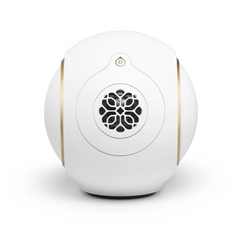 Devialet Phantom Ultimate 98 dB ลำโพงแอคทีฟ กำลังขับ 400W ประกันศูนย์ไทย [ติดต่อเพื่อรับส่วนลด]