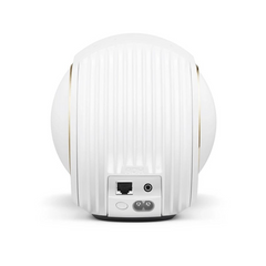 Devialet Phantom Ultimate 98 dB ลำโพงแอคทีฟ กำลังขับ 400W ประกันศูนย์ไทย [ติดต่อเพื่อรับส่วนลด]