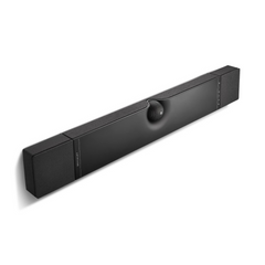 Devialet Dione 101 dB - Matte Black ซาวด์บาร์ All-In-One ประกันศูนย์ไทย