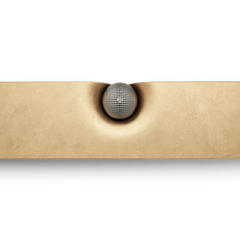 Devialet Dione 101 dB - Opera de Paris ซาวด์บาร์ All-In-One ประกันศูนย์ไทย
