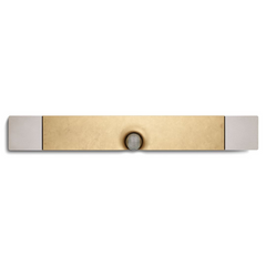 Devialet Dione 101 dB - Opera de Paris ซาวด์บาร์ All-In-One ประกันศูนย์ไทย