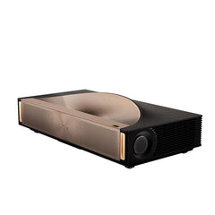 Hisense L9Q Triple Laser 4K Ultra Short Throw Projector รับประกันศูนย์ไทย