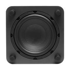 JBL BAR 9.1 Soundbar 3D ลำโพงซาวบาร์ระบบเสียง Dolby Atmos , DTX-X รับประกันศูนย์ไทย