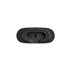 JBL HORIZON 3 ลำโพงนาฬิกาบลูทูธ รับประกันศูนย์ไทย 1 ปี