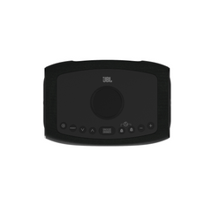 JBL RISE ลำโพงนาฬิกา วิทยุนาฬิกา บลูทูธ รับประกันศูนย์ไทย 1 ปี