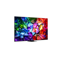 LG 100MRGB96 ขนาด 100 นิ้ว Mini RGB evo AI MRGB96 100MRGB96BS รับประกันศูนย์ไทย