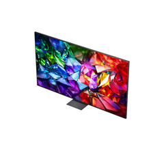 LG 100MRGB96 ขนาด 100 นิ้ว Mini RGB evo AI MRGB96 100MRGB96BS รับประกันศูนย์ไทย