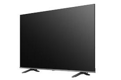 Toshiba 85M450NP ขนาด 85 นิ้ว 4K QUANTUM DOT M450NP รับประกันศูนย์ไทย