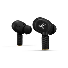 Marshall Motif II A.N.C. True Wireless หูฟังไร้สาย รับประกันศูนย์ไทย
