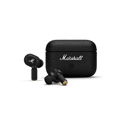 Marshall Motif II A.N.C. True Wireless หูฟังไร้สาย รับประกันศูนย์ไทย