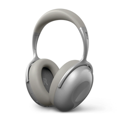 KEF Mu7 หูฟัง Noise Cancelling Over Ear Wireless Headphones ประกันศูนย์ Vgadz