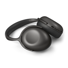 KEF Mu7 หูฟัง Noise Cancelling Over Ear Wireless Headphones ประกันศูนย์ Vgadz