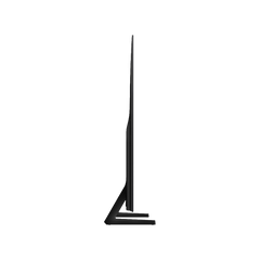 (Pre-Order) Samsung 83S85H ขนาด 83 นิ้ว OLED 4K TV รุ่น QA83S85HAEXXT S85H รับประกันศูนย์ไทย