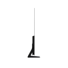 Samsung 83S90H ขนาด 83 นิ้ว OLED 4K TV รุ่น QA83S90HAEXXT S90H รับประกันศูนย์ไทย
