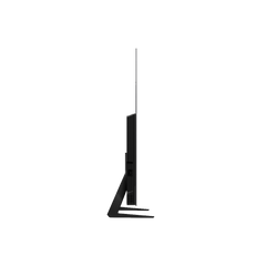 (Pre-Order) Samsung 48S85H ขนาด 48 นิ้ว OLED 4K TV รุ่น QA48S85HAEXXT S85H รับประกันศูนย์ไทย