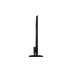 (Pre-Order) Samsung 85QN80H ขนาด 85 นิ้ว NEO QLED 4K TV รุ่น QA85QN80HAKXXT QN80H รับประกันศูนย์ไทย
