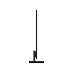 Samsung 83S95H ขนาด 83 นิ้ว OLED 4K TV รุ่น QA83S95HAKXXT S95H รับประกันศูนย์ไทย