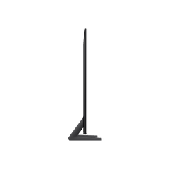 (Pre-Order) Samsung 85QN70H ขนาด 85 นิ้ว NEO QLED 4K TV รุ่น QA85QN70HAKXXT QN70H รับประกันศูนย์ไทย