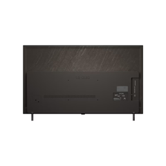 LG 55B5 ขนาด 55 นิ้ว OLED B5 4K Smart TV รุ่น OLED55B5PSA รับประกันศูนย์ไทย