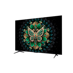 TCL 85C6K ขนาด 85 นิ้ว 4K C6K Premium QD-Mini LED C6K รับประกันศูนย์ไทย