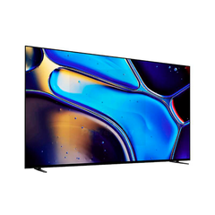 Sony K-65XR80 ขนาด 65 นิ้ว BRAVIA 8  OLED 4K XR80  รับประกันศูนย์ไทย