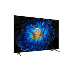 TCL 55C6KS ขนาด 55 นิ้ว Premium QD-Mini LED TV C6KS รับประกันศูนย์ไทย